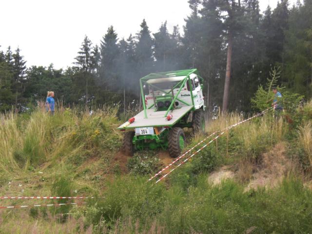 CIMG0087.JPG